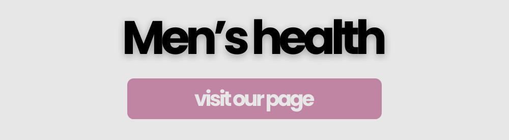 visit our men's health page  -erectile dysfunction, premature ejaculation, low llibido