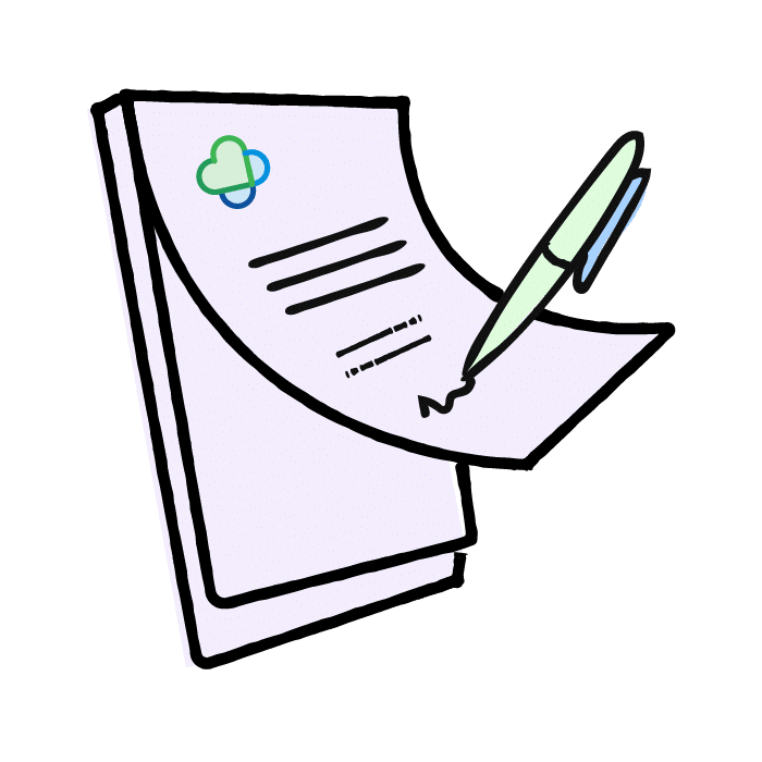 Medicine prescription