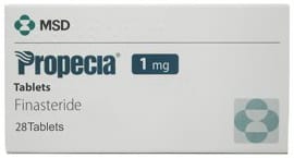 Buy cheap Propecia 1mg tablets online - buy cheap hair loss treatments