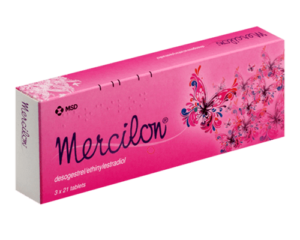 Buy contraception online - online chemist