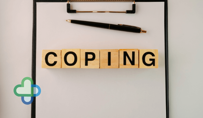 man with erectile dysfunction - buy cheap erectile dysfunction online - the family chemist