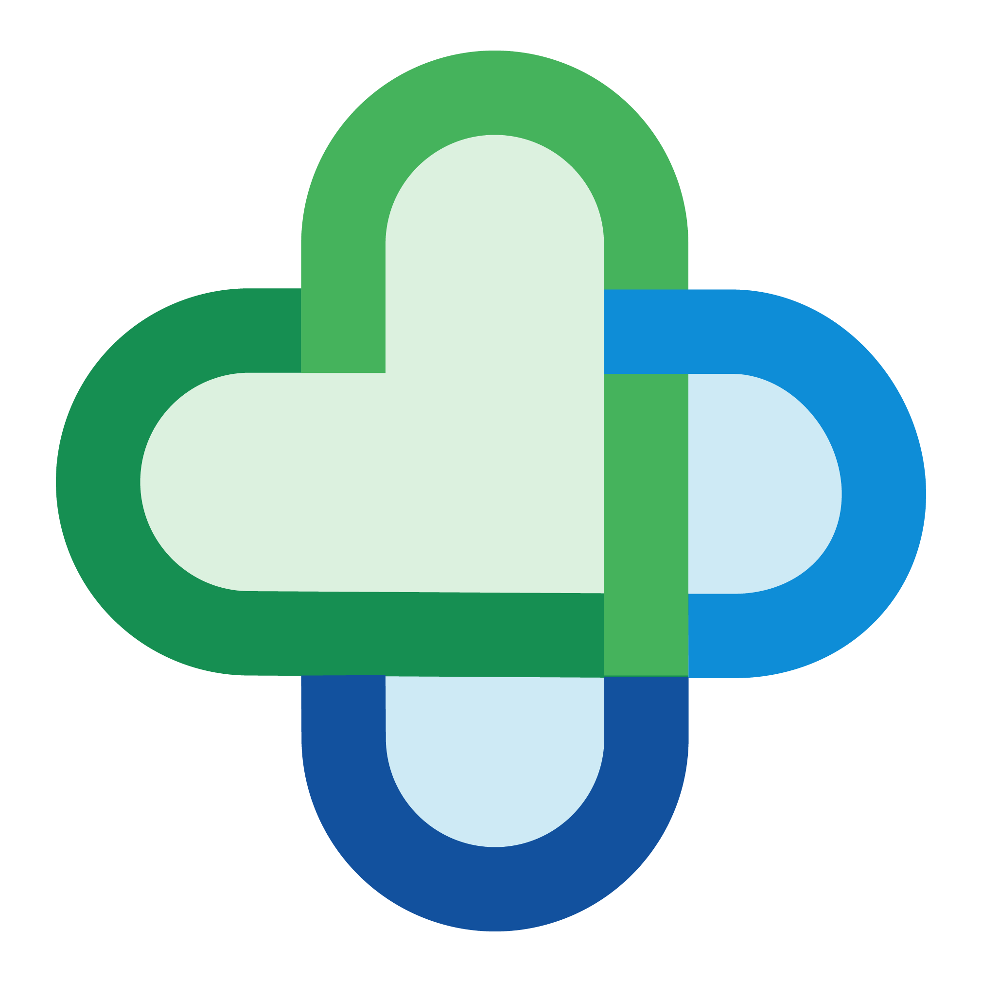 The Family Chemist – Online Pharmacy