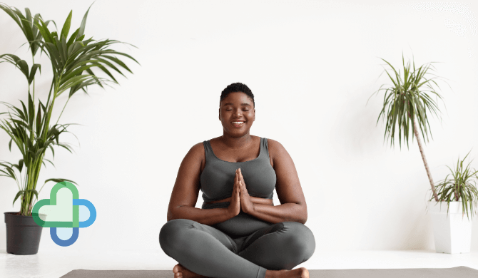 woman on wegovy weight loss injections - buy cheap wegovy online