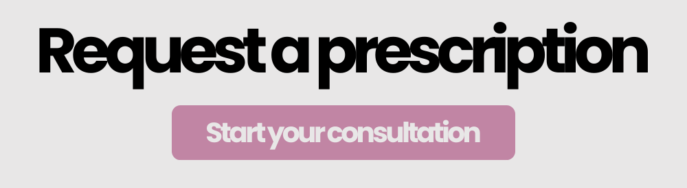 request a wegovy consultation - buy cheap wegovy online