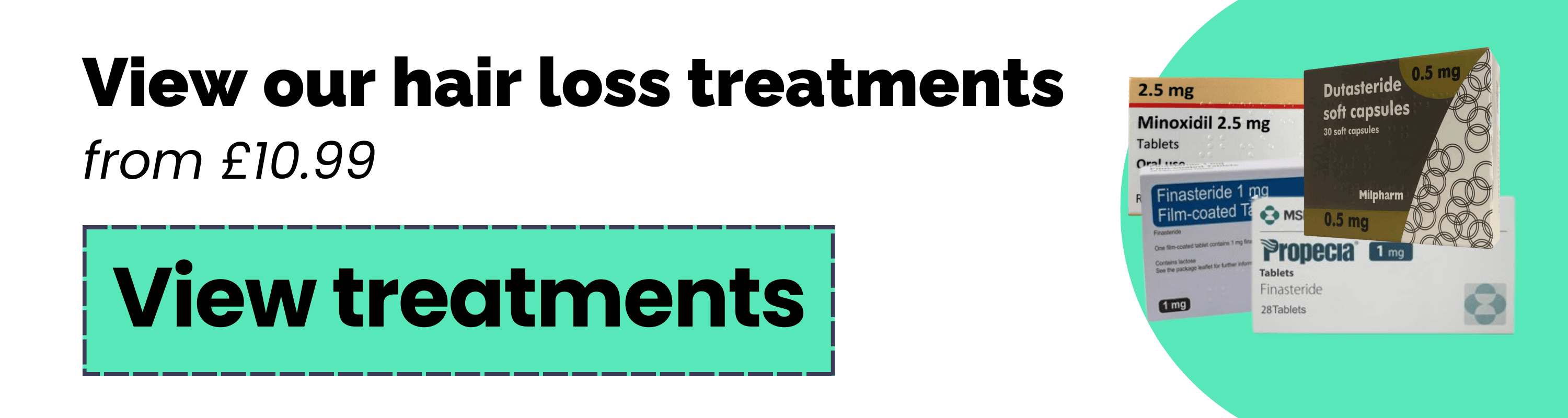 buy hair loss treatments - buy finasteride online