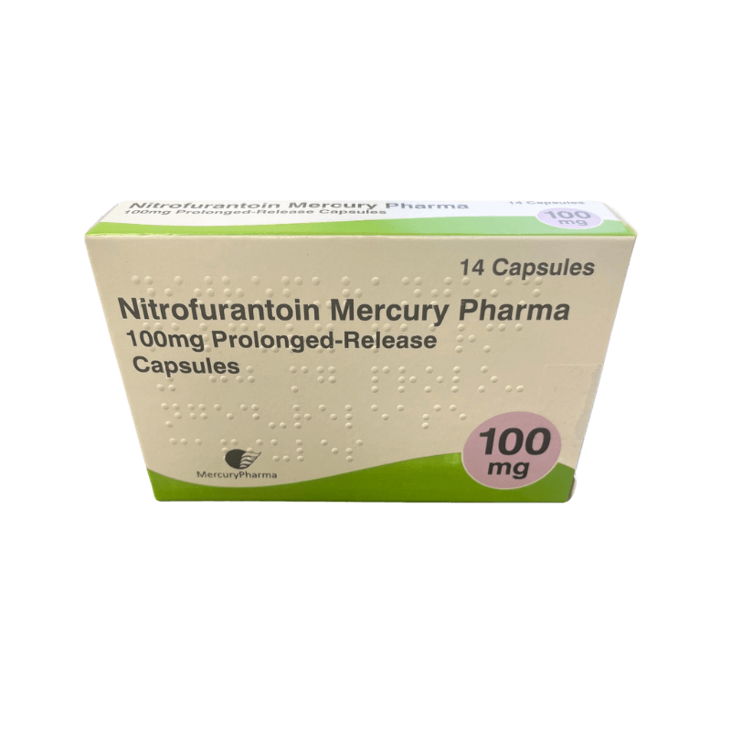 buy nitrofurantoin 100mg capsules online