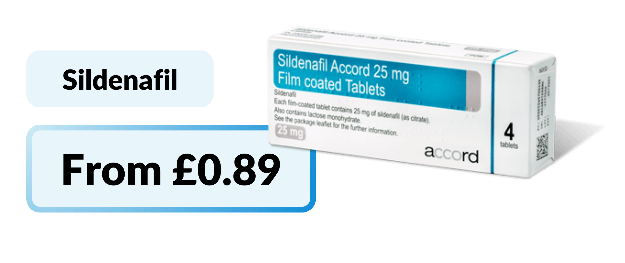 order sildenafil