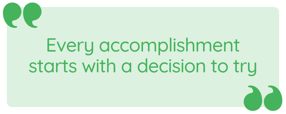 inspirational weight loss quote - the family chemist online pharmacy