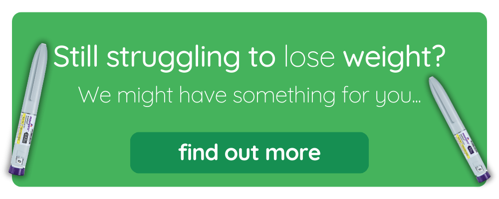 mounjaro - find out mor e the family chemist online pharmacy