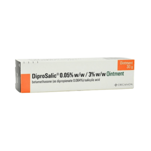 diprosalic ointment -psoriasis treatment