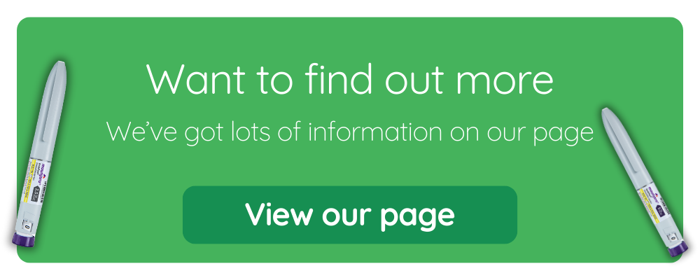 want to find out more