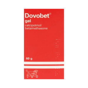 dovobet gel for psoriasis treatments