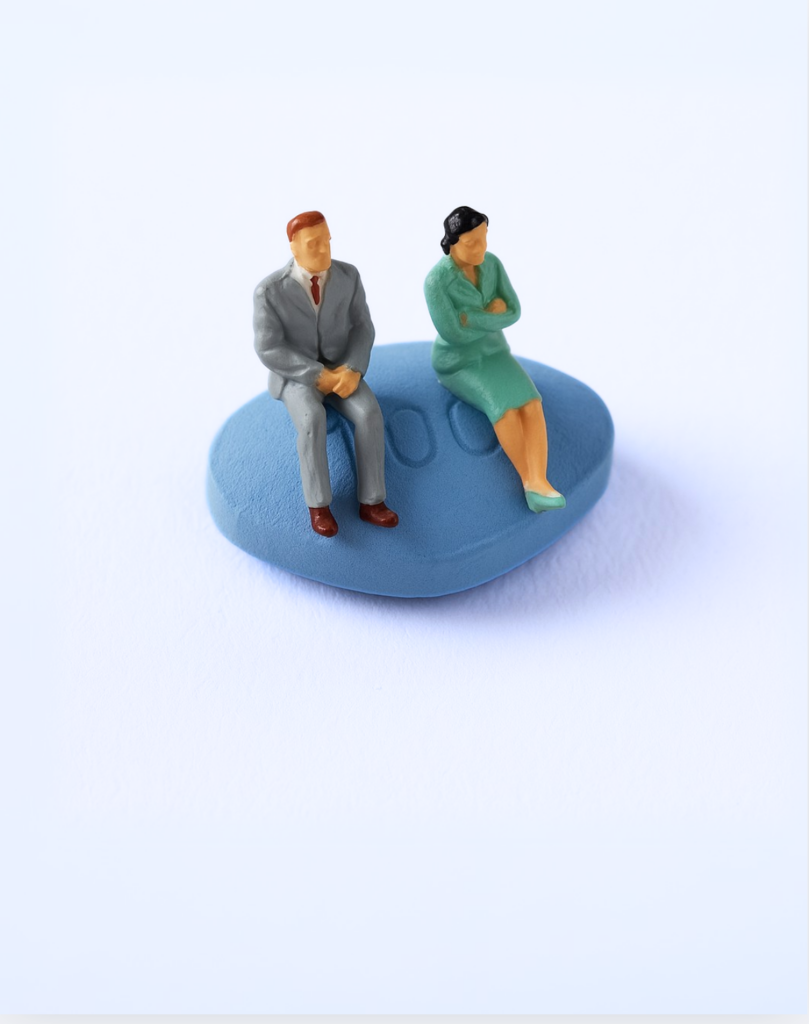 erectile dysfunction viagra