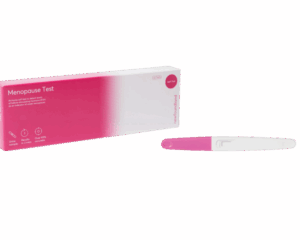 menopause test kit
