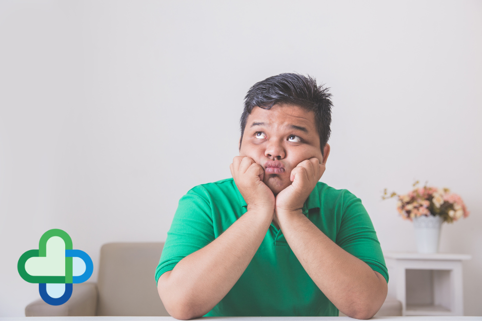 erectile dysfunction and mounjaro feature pic