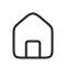 small home icon