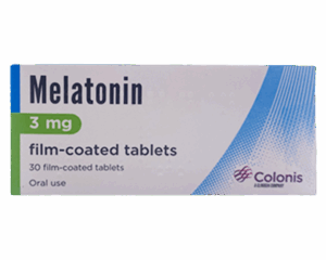 Melatonin