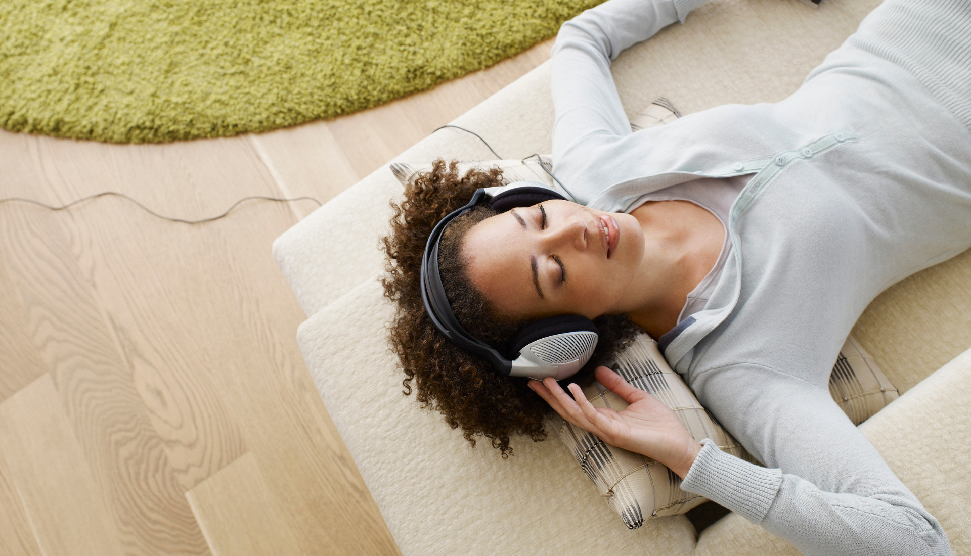 bacterial vaginosis treatment page