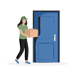 delivery-illustration-large