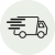 icon_delivery2
