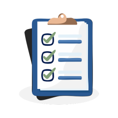 nhs prescription illustrations-05 2